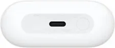 Galaxy Buds Pro 3