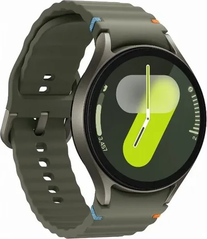 Galaxy Watch7