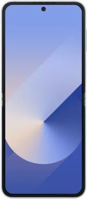 Galaxy Z Flip6