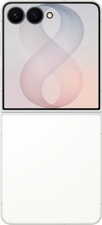 Galaxy Z Flip8