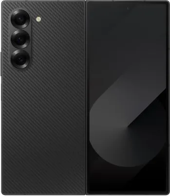 Galaxy Z Fold6