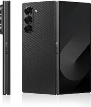 Galaxy Z Fold6