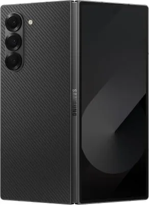 Galaxy Z Fold6