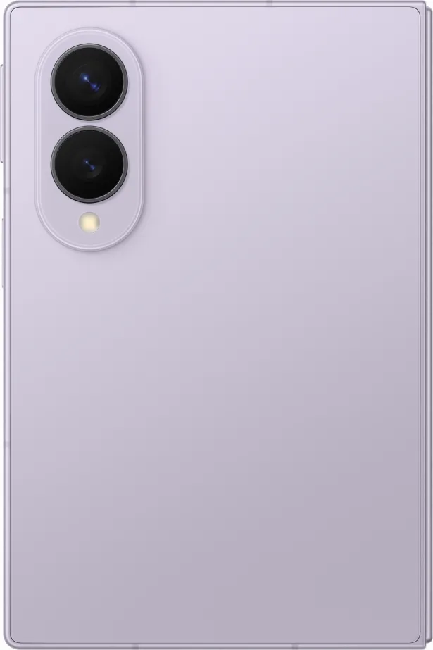 Galaxy Z Fold8