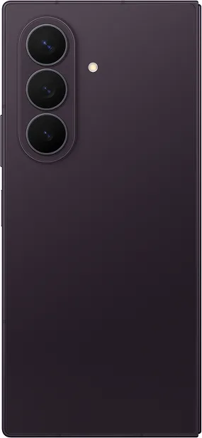 Galaxy Z Fold8 Ultra