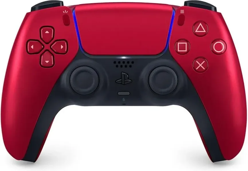 Геймпад Sony PlayStation 5 DualSense