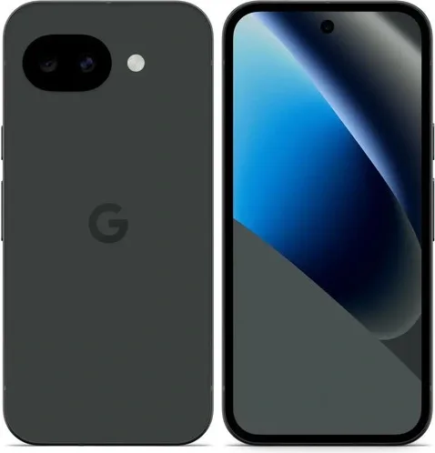 Pixel 10a