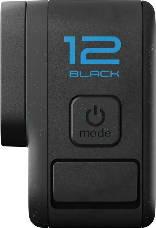 HERO12 Black Edition