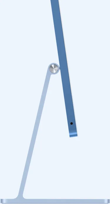 Apple IMac 24 (2024)