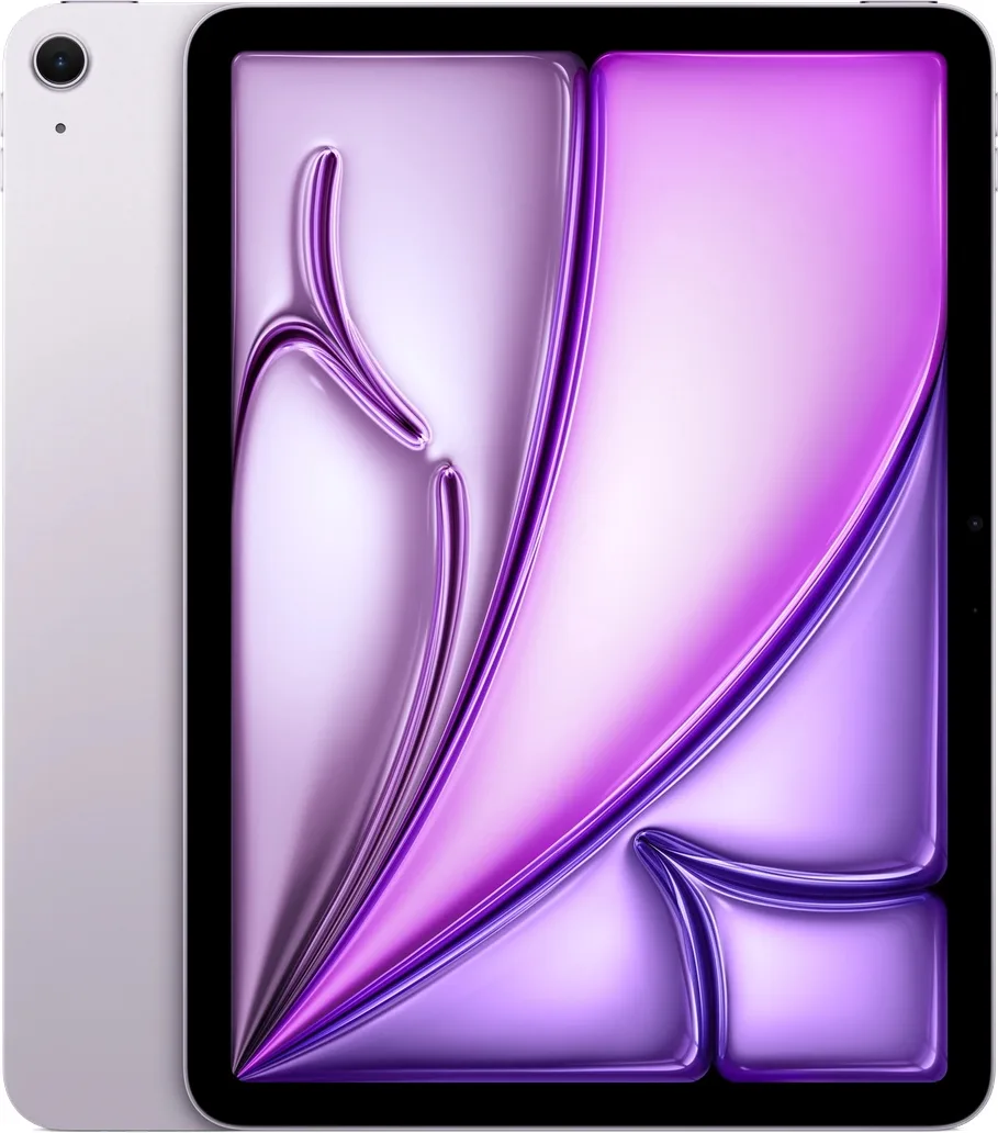 iPad Air 13 (2026)
