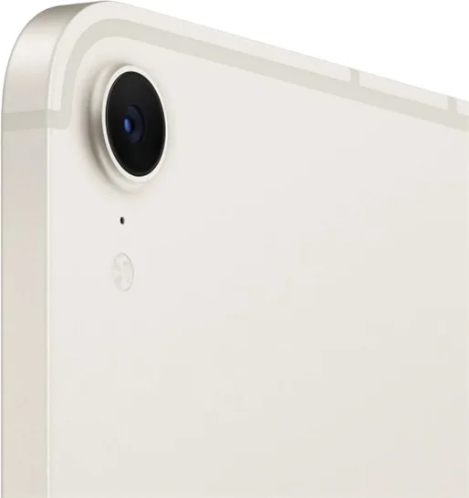 iPad Mini (2024)