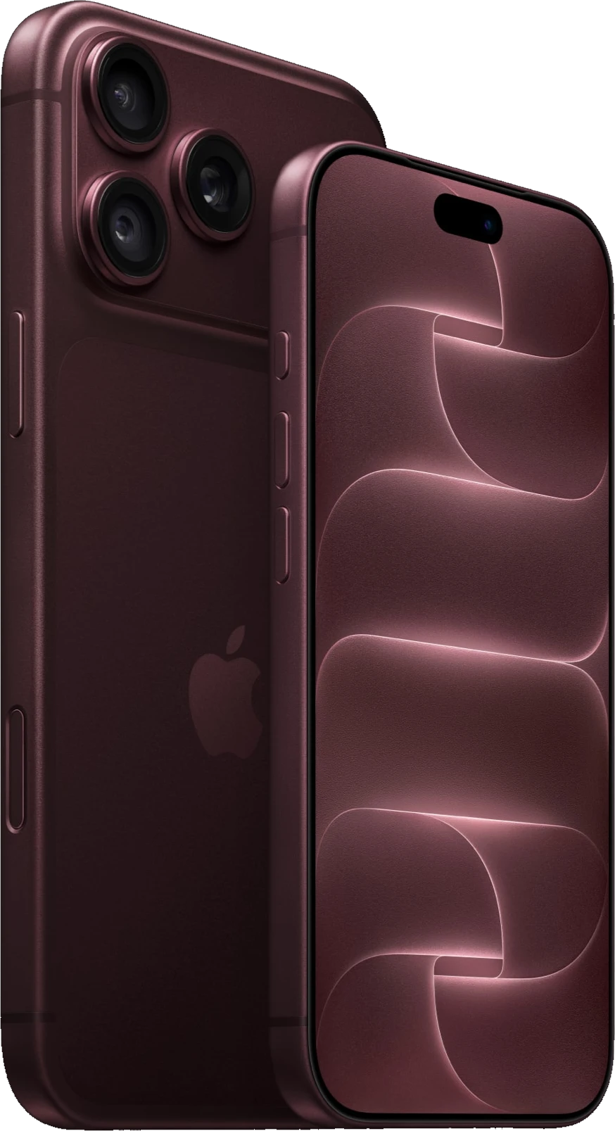 iPhone 18 Pro Max