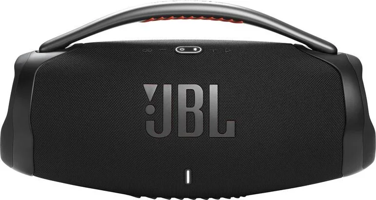 JBL Boombox 3
