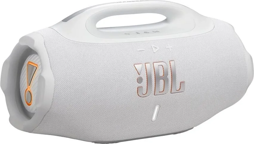 JBL Boombox 4