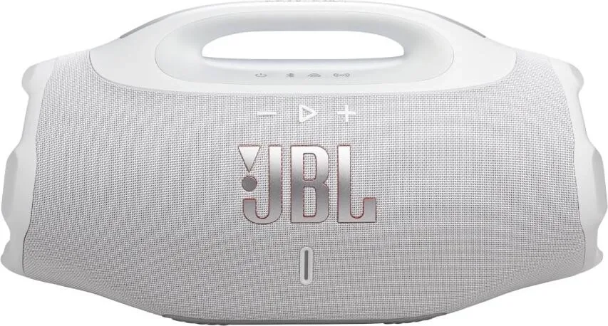 JBL Boombox 4