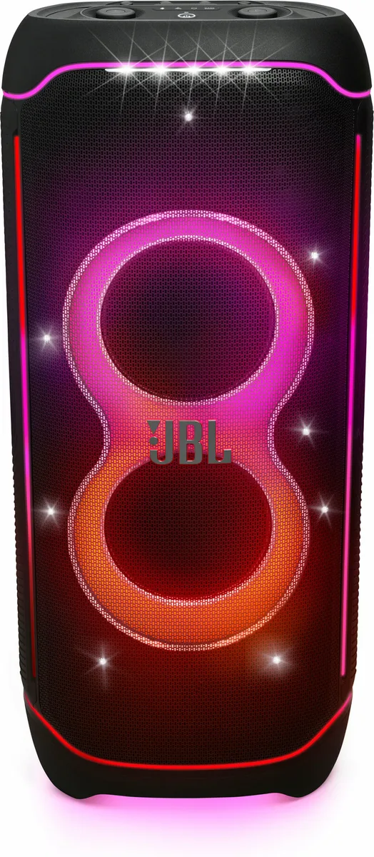 JBL Partybox 1100 Ultimate