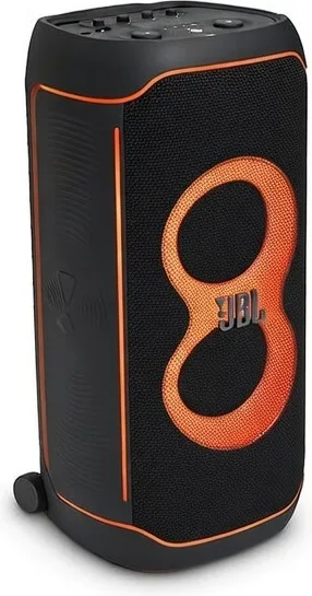 JBL Partybox 1100 Ultimate