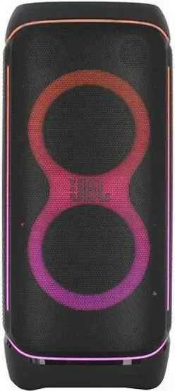 JBL Partybox 720