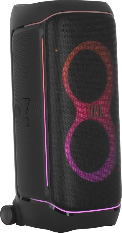 JBL Partybox 720
