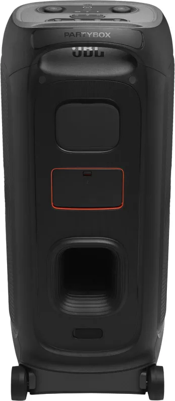 JBL Partybox 720