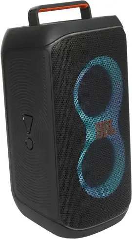 JBL PartyBox Club 120