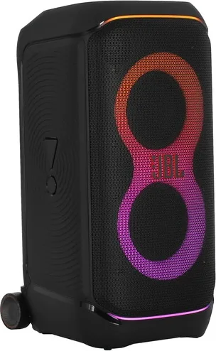 JBL PartyBox Stage 320