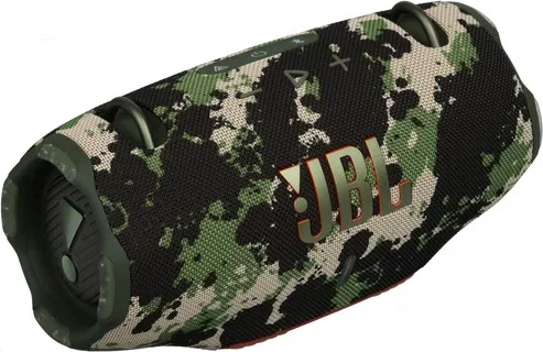 JBL Xtreme 4