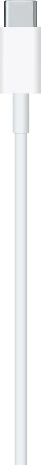 Кабель USB-C/Lightning