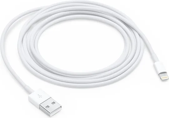 Кабель USB/Lightning