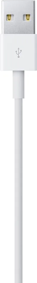 Кабель USB/Lightning