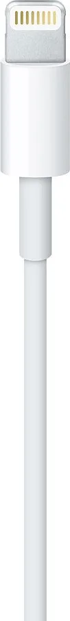 Кабель USB/Lightning