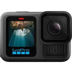 HERO 13 Black Edition