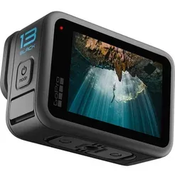 HERO 13 Black Edition