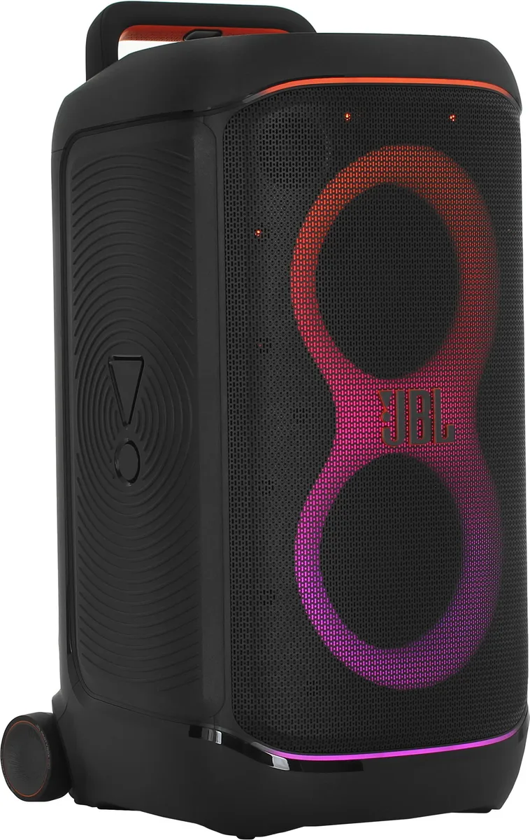 JBL Partybox 520