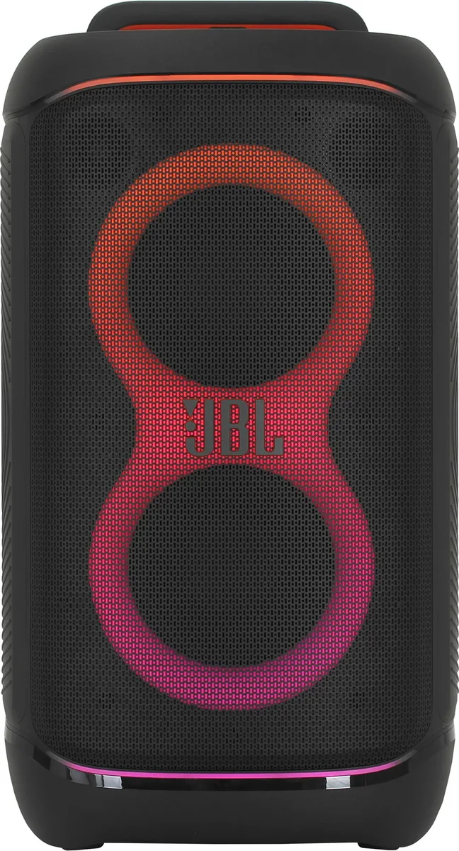 JBL Partybox 520