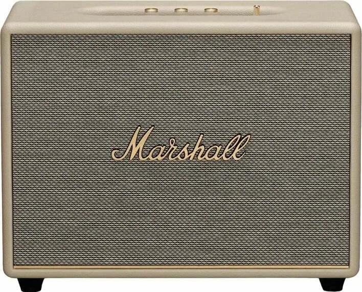 Колонка Marshall WOBURN III