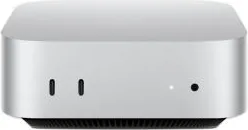 Mac mini M4 Pro (2024)