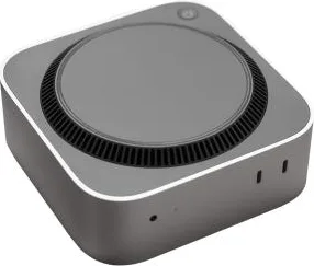 Mac mini M4 Pro (2024)