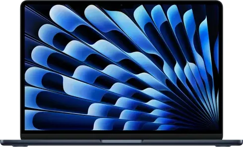 MacBook Air 13 (2026 M5)