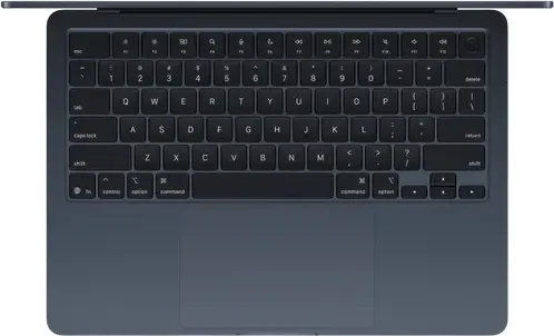 MacBook Air 13 (2026 M5)