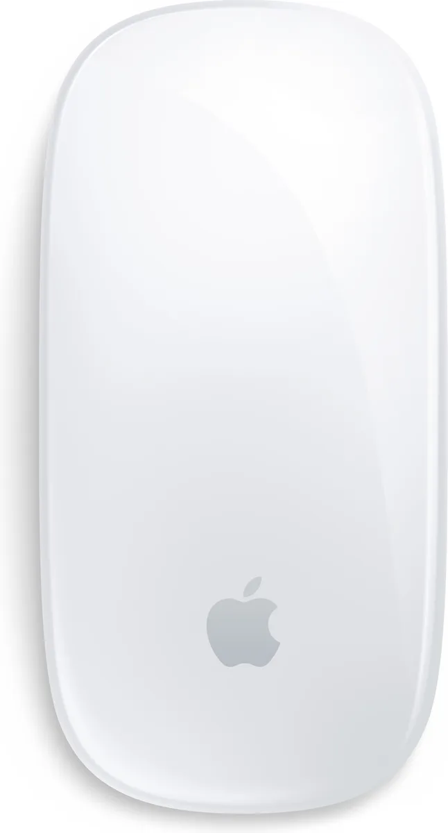 Magic Mouse (USB-C)