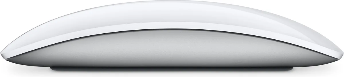 Magic Mouse (USB-C)
