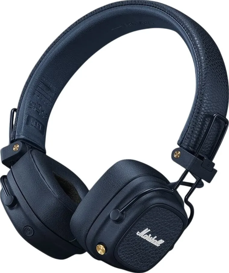 Marshall Major V