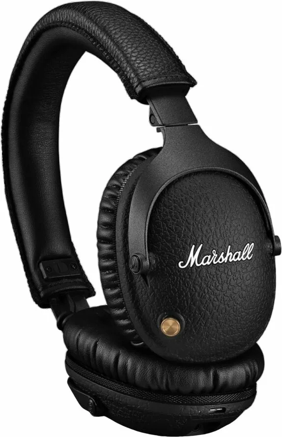 Marshall Monitor II