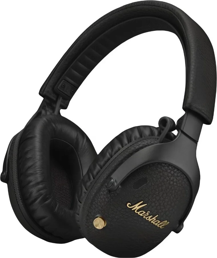 Marshall Monitor lll