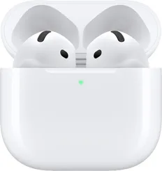 AirPods 4