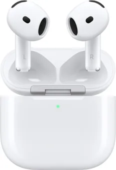 AirPods 4