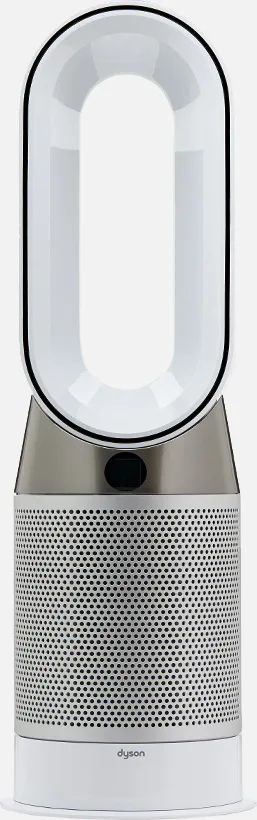 Очиститель воздуха Dyson