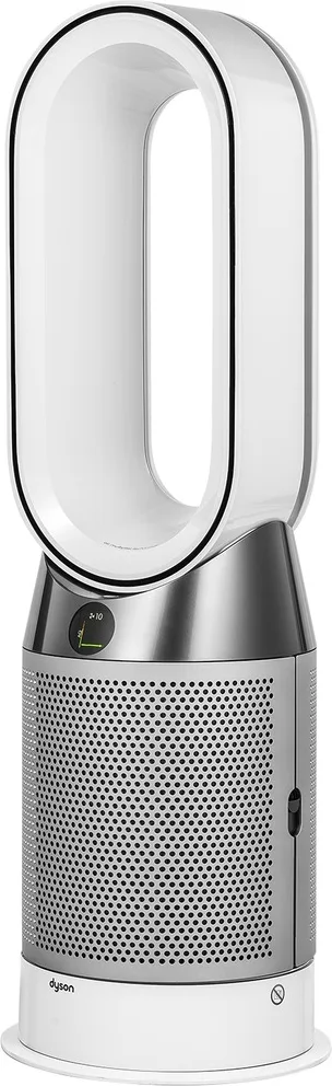 Очиститель воздуха Dyson