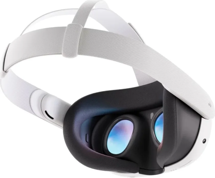 Oculus VR шлем Quest